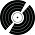 Deezer