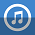 Apple Music