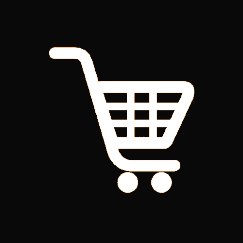 Cart